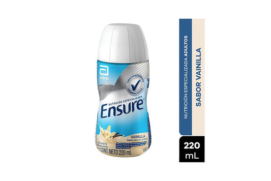 fl-img:8710428019561:be17874ecd