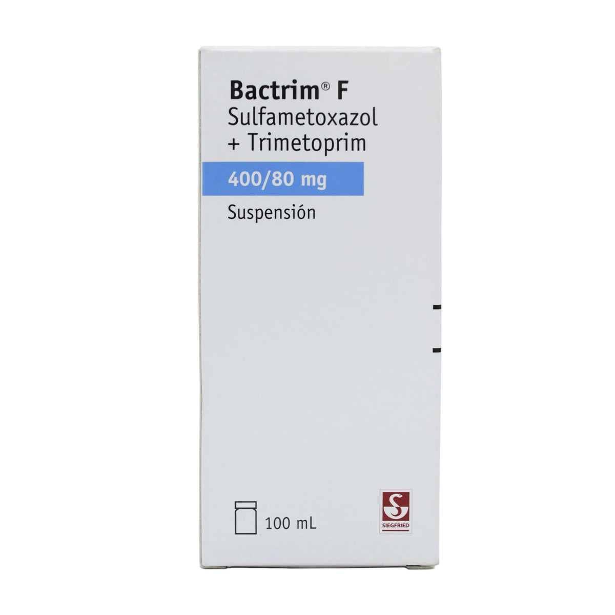 fl-img:7795380043817:f2fee31a86