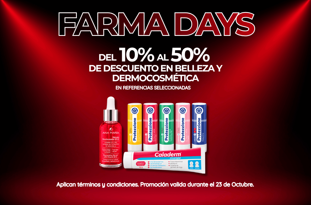Banner promocional