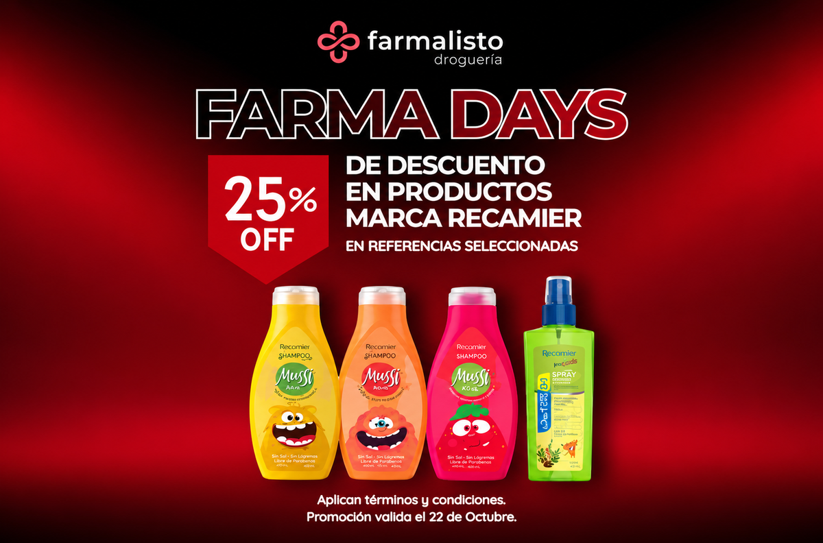 Banner promocional