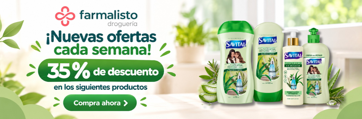 Banner promocional