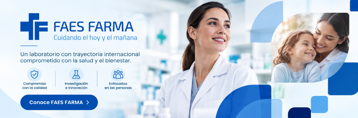 Banner promocional