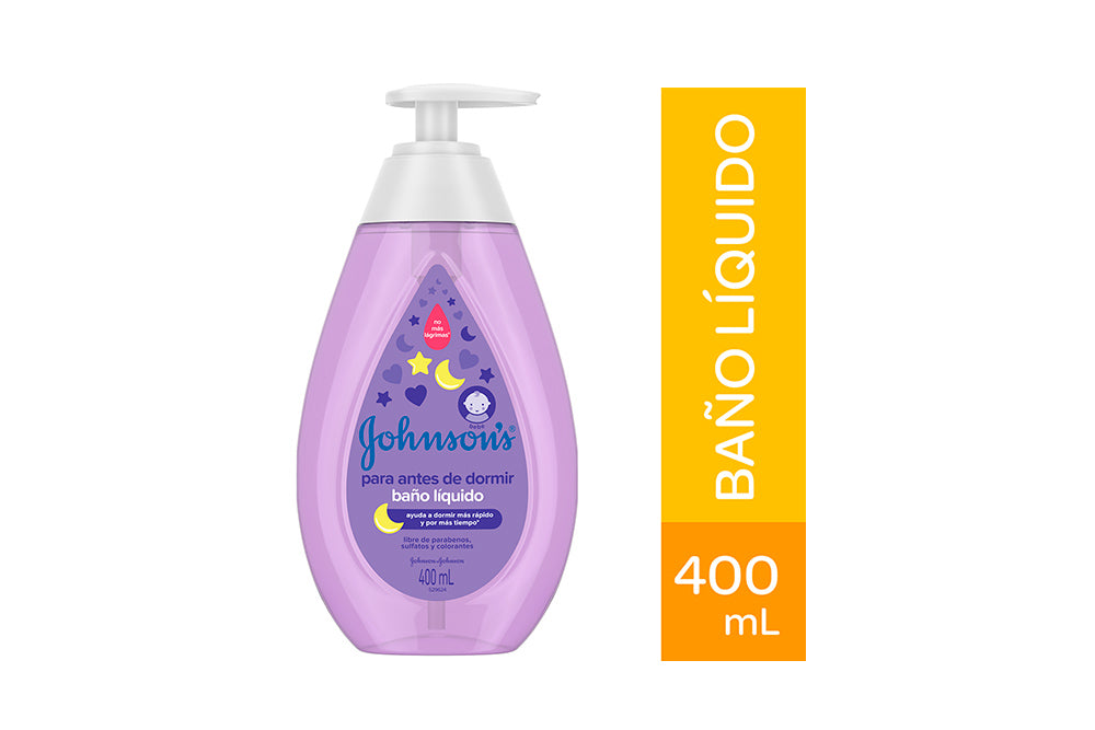 fl-img:7891010870713:2a2f8e452f