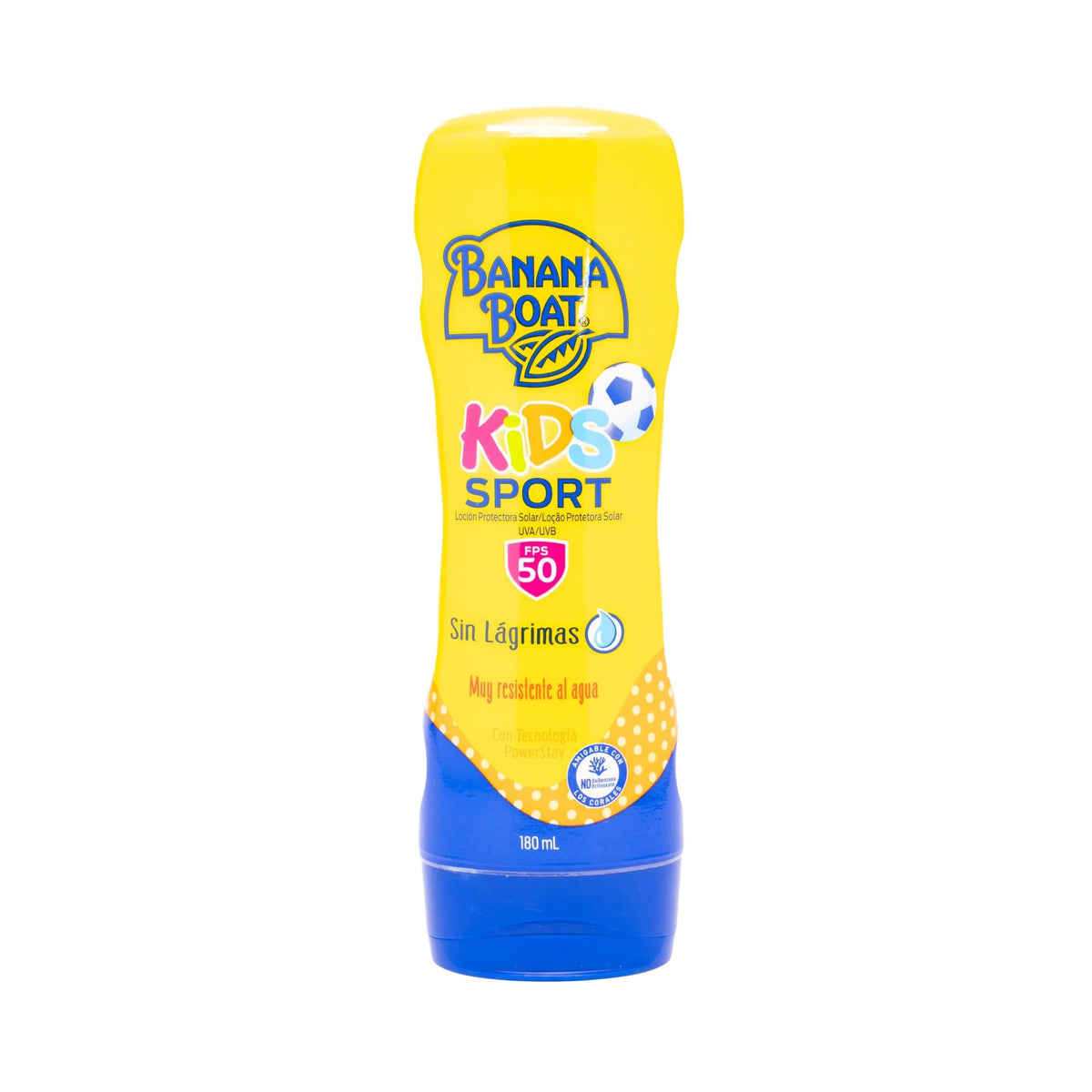 fl-img:79656529289:cb624abd9a