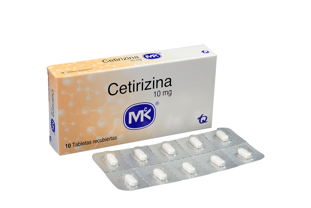 fl-img:7702057078584:39f281d61a