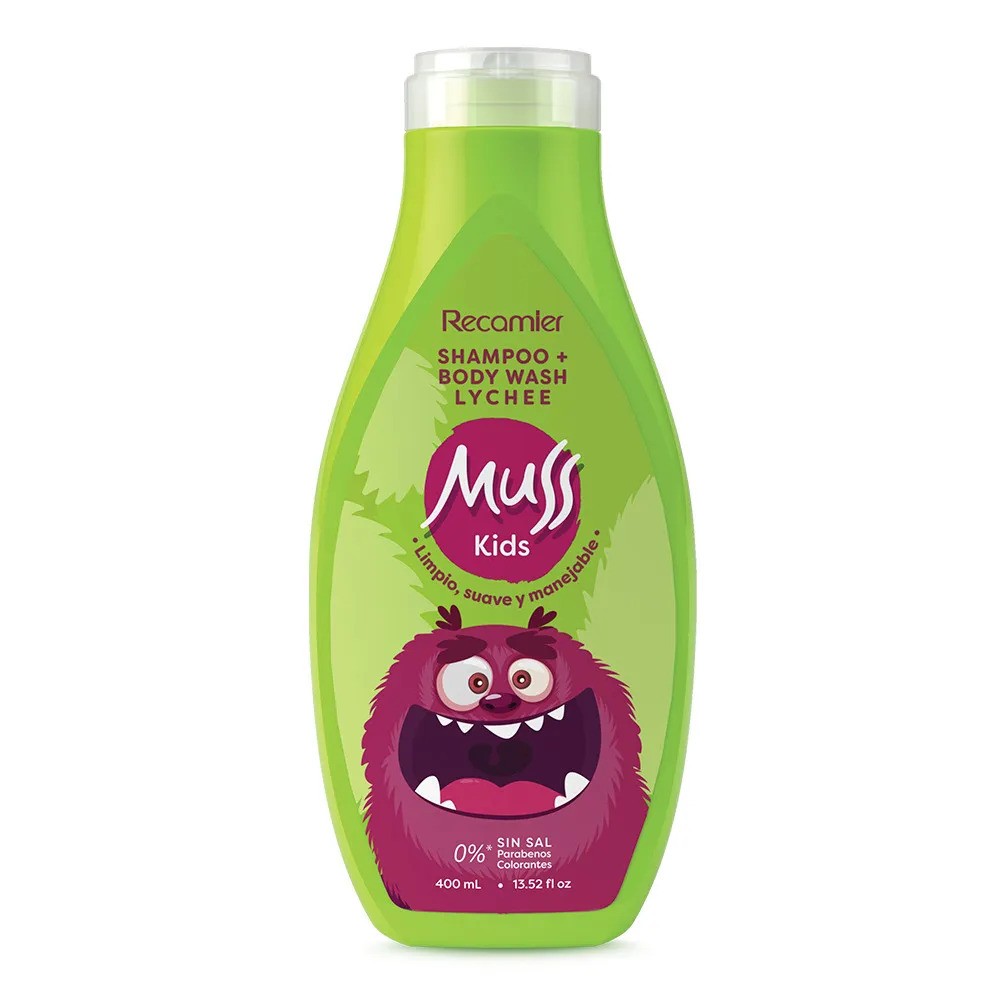 fl-img:7702113042375:1b2afd9fdb