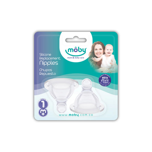 fl-img:7707233051443:6c57b43afa