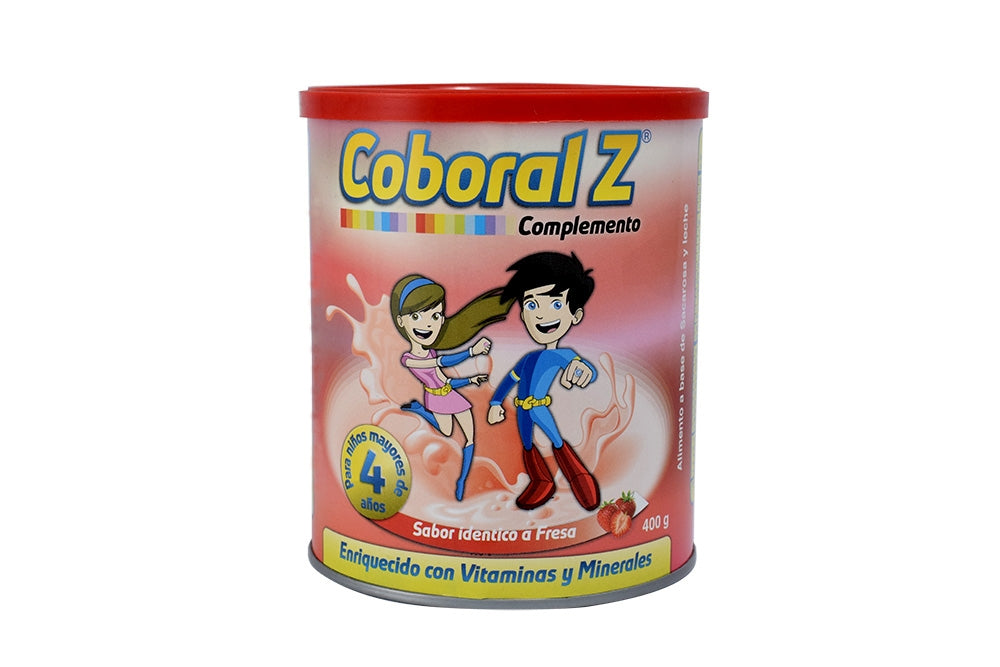 fl-img:7707193640442:56f9188530