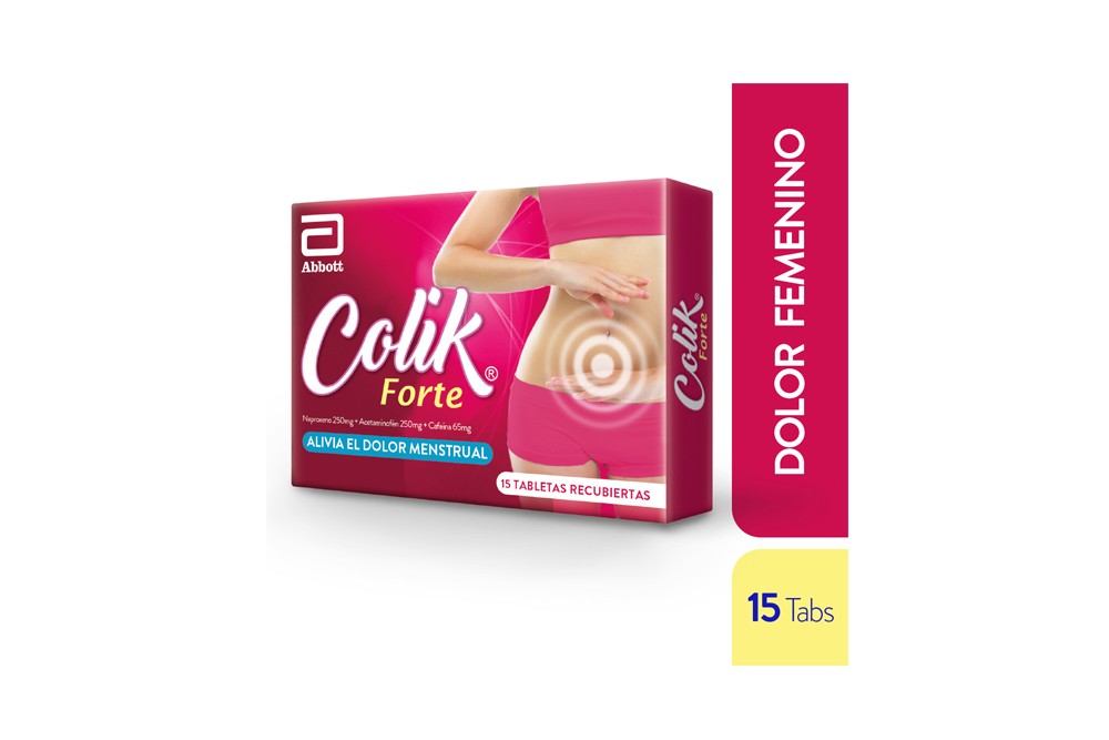 fl-img:7702870070604:b3911a1b8e