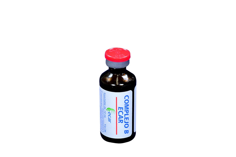 fl-img:7702184130193:9e9a9eea9f