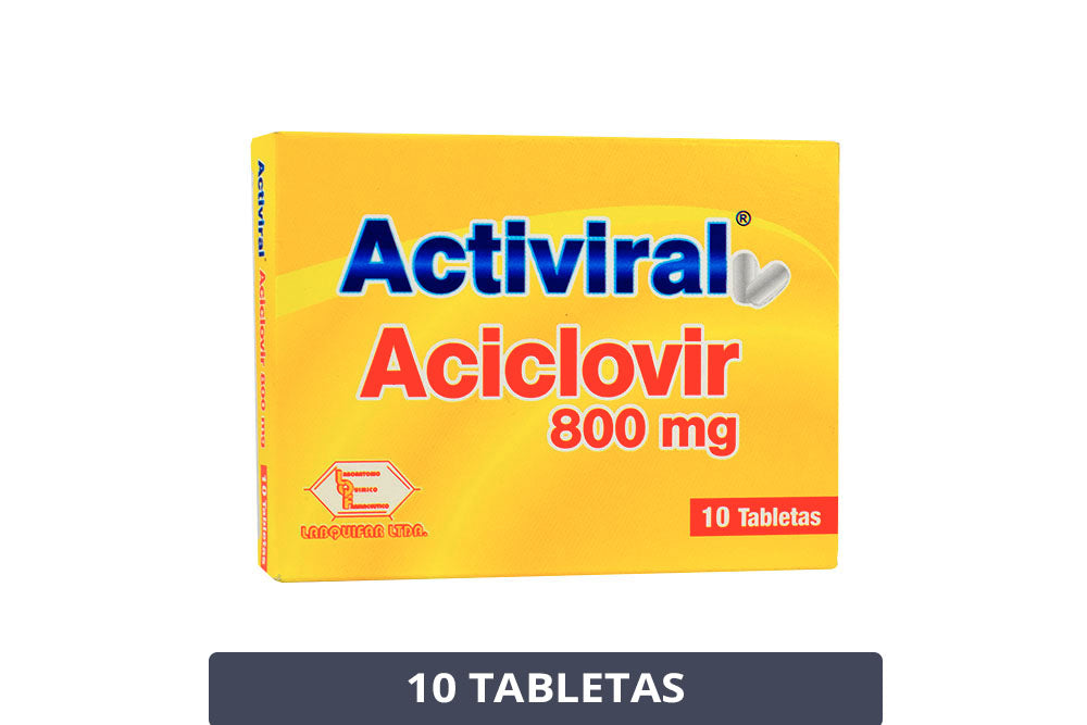 fl-img:7707019412628:46a5faab8c
