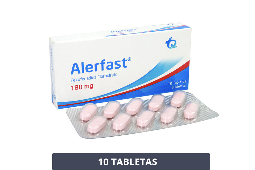 fl-img:7702057012519:69a154dc42