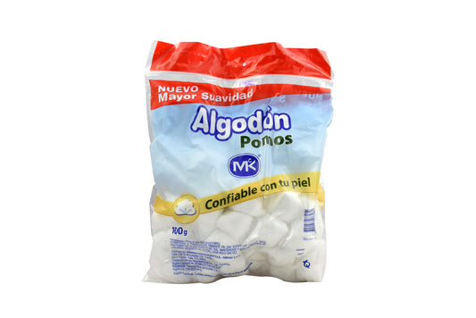 fl-img:7702057077082:f8d22df22f