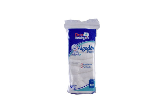 fl-img:7702208115007:adbe586793