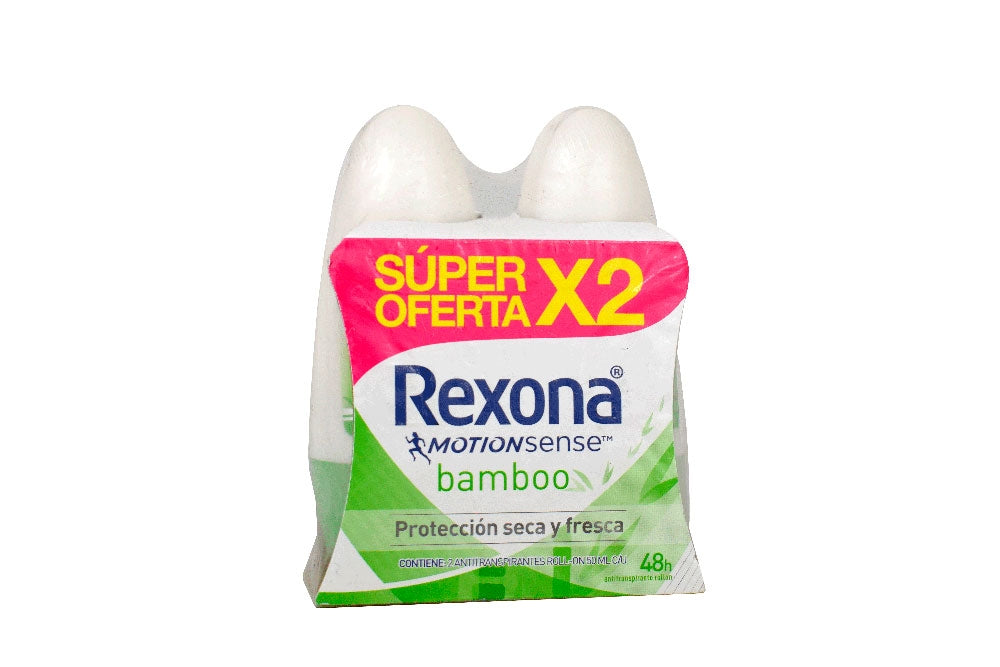 fl-img:7702006130769:d10fe5c45c