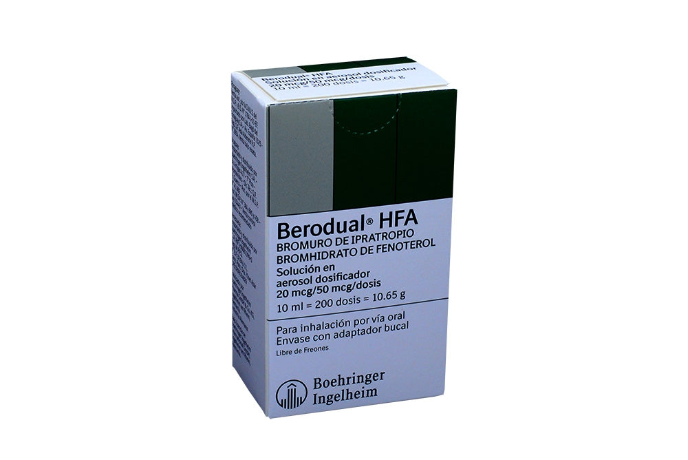 fl-img:4048846001672:5787c6301a