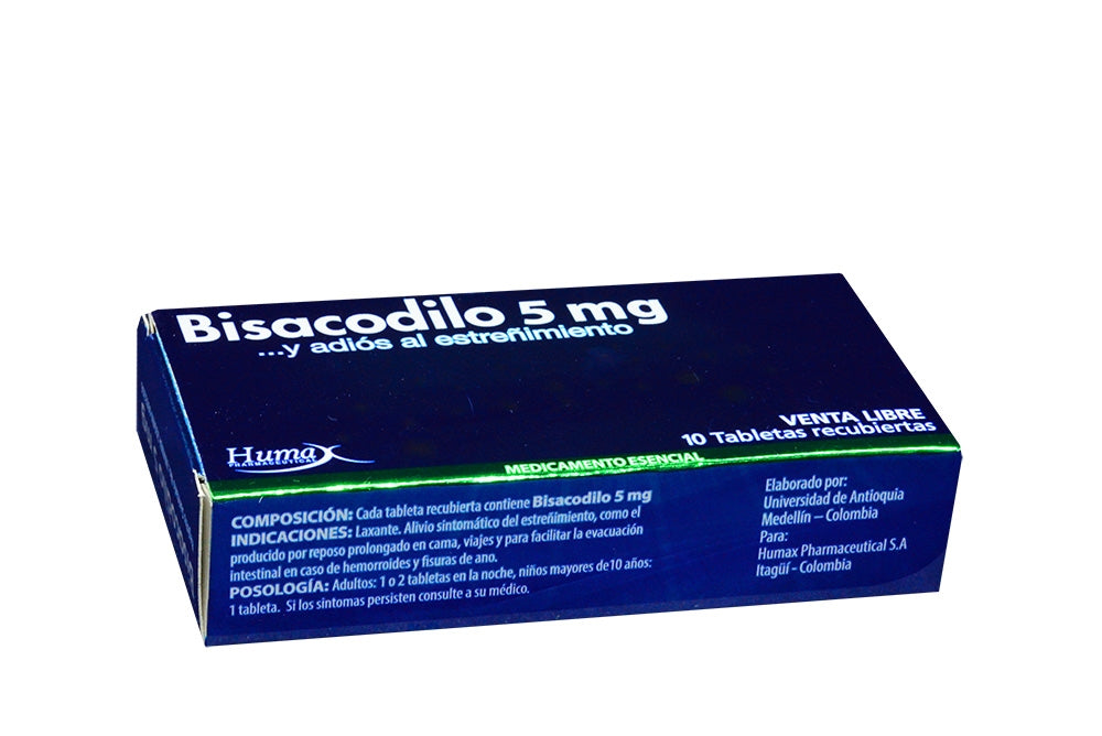 fl-img:7707288820230:b2193ed0c1