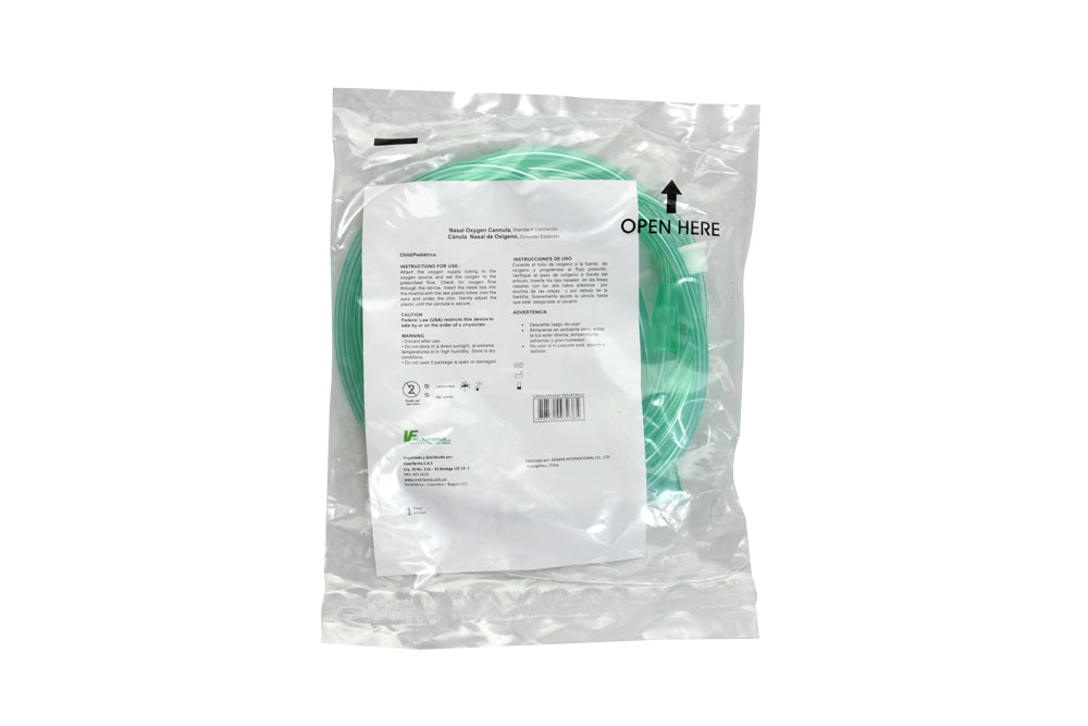 fl-img:7707300932385:8dbb9350a8