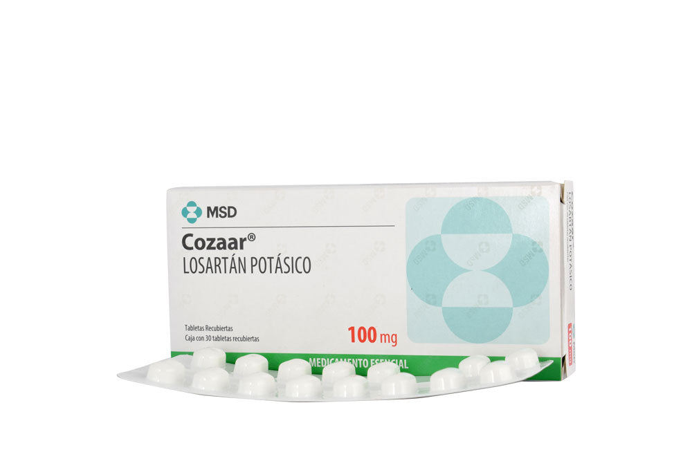 fl-img:7897337714372:52902e37a0