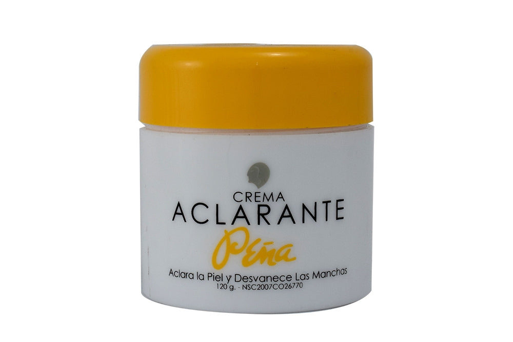 fl-img:7703377137760:b61ed9e2ee