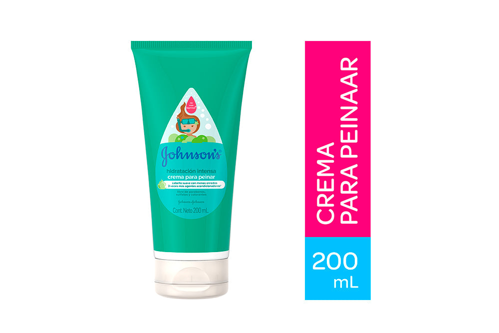 fl-img:7702031878452:a950d23614