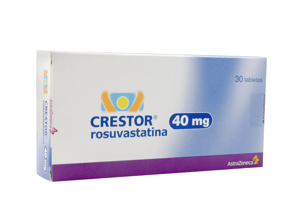 fl-img:7896206406523:3f3c53efcf