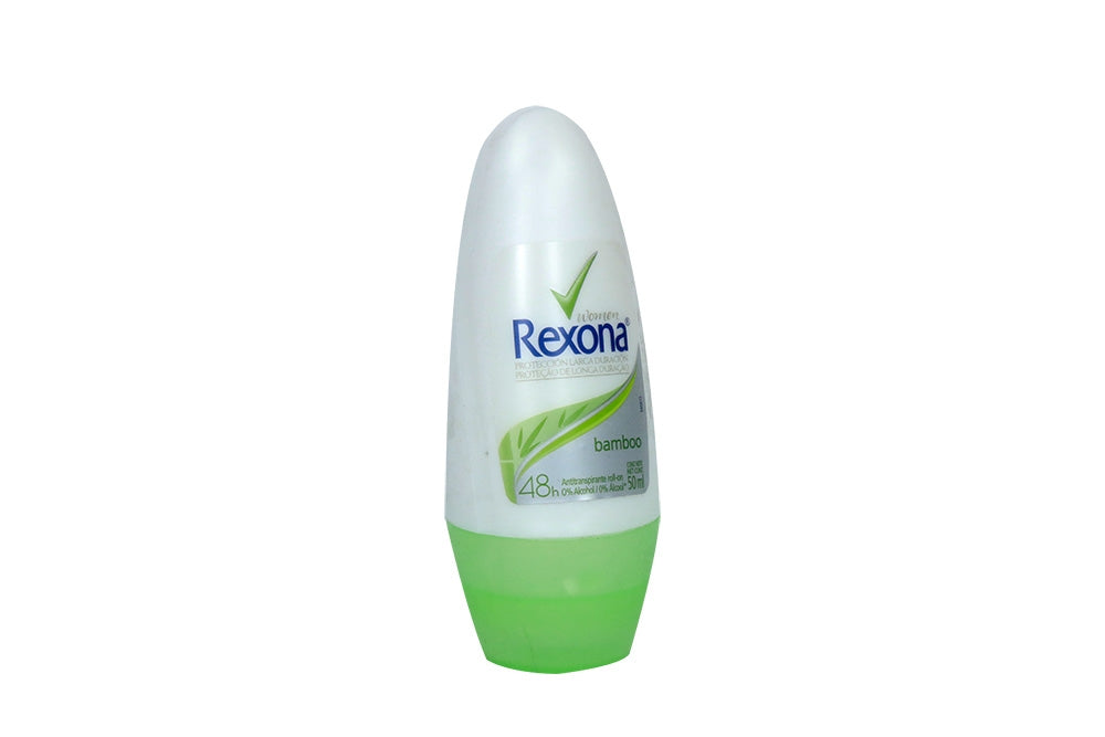 fl-img:78924345:bcfbd7fd79