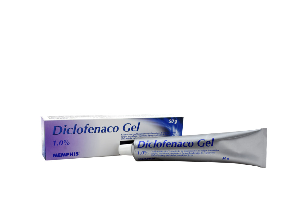 fl-img:7704412855069:597ff15d0d