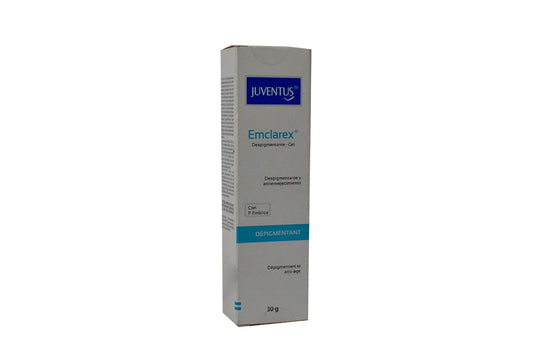 fl-img:7702195086656:9abd4d4857