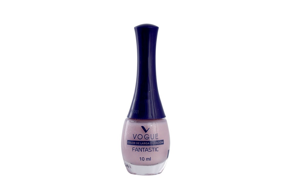 fl-img:7702433298889:4761460d68