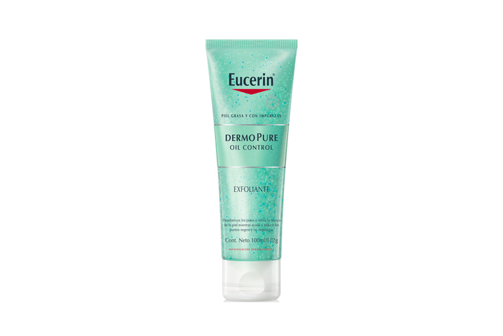 fl-img:4005900436993:02f72a8611