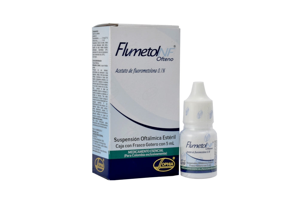 fl-img:736085410471:4898cfefce