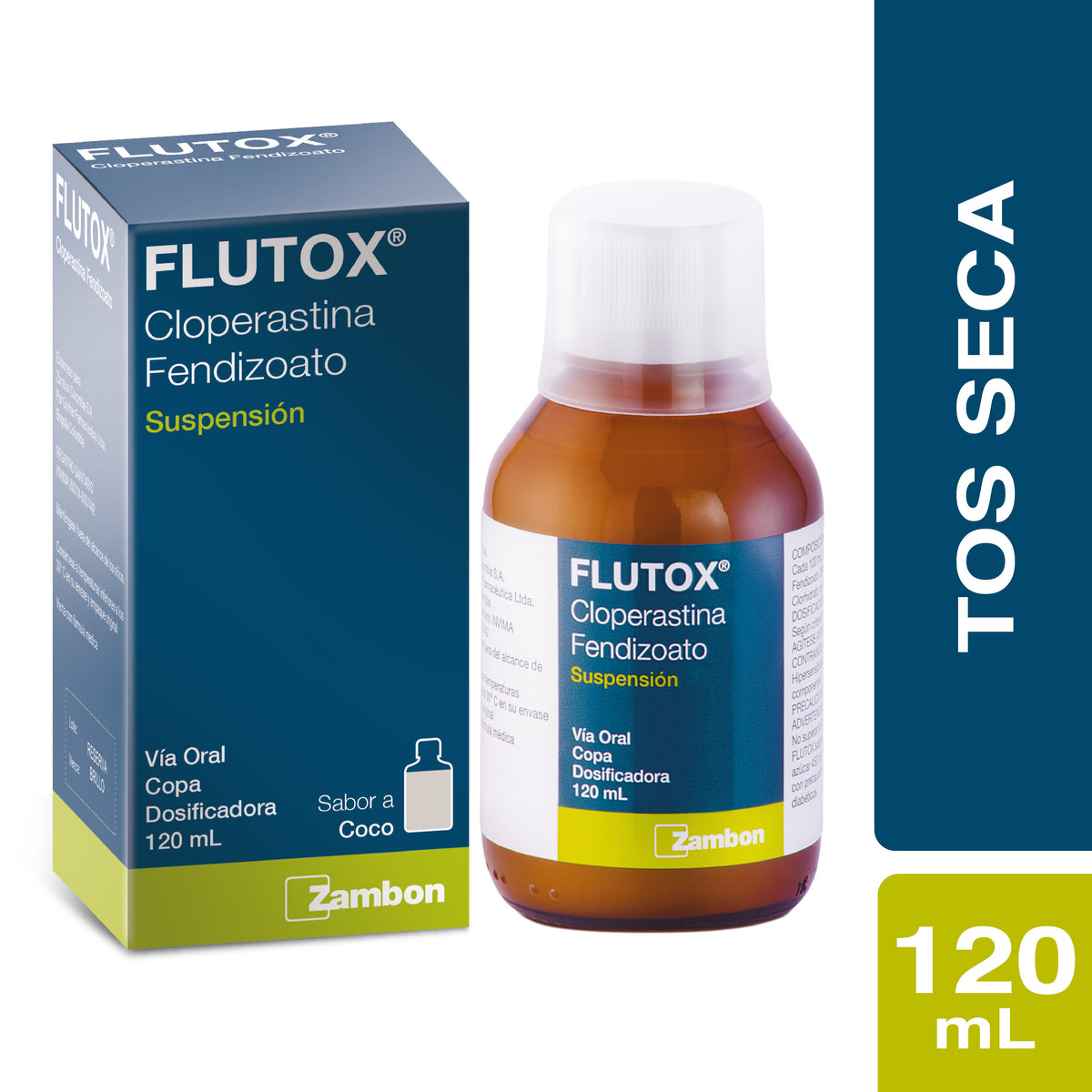fl-img:7703445210012:271451aba0