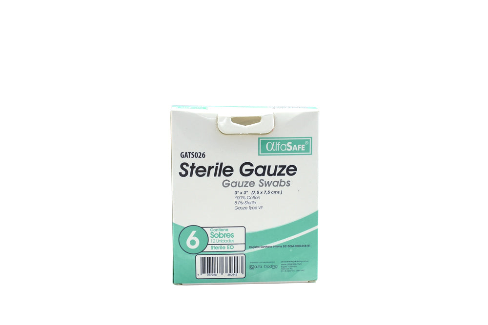 fl-img:7707228360543:624ec73243