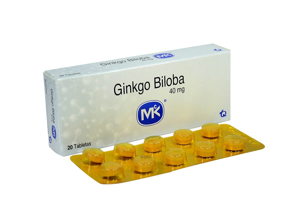 fl-img:7702057070663:50151709ad