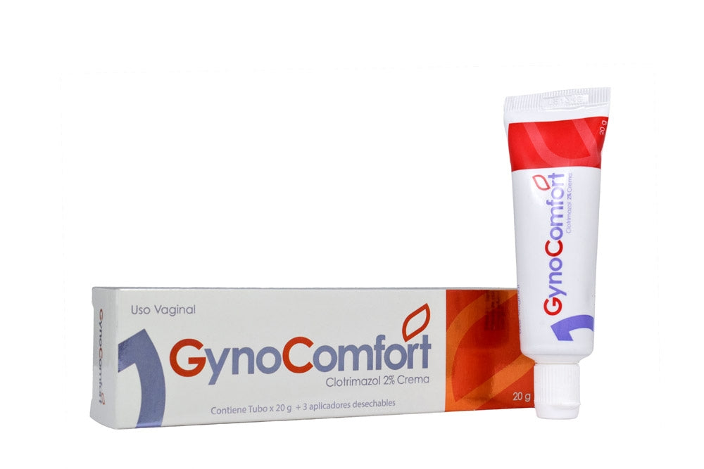 fl-img:7709990802337:ce9cfabd7d