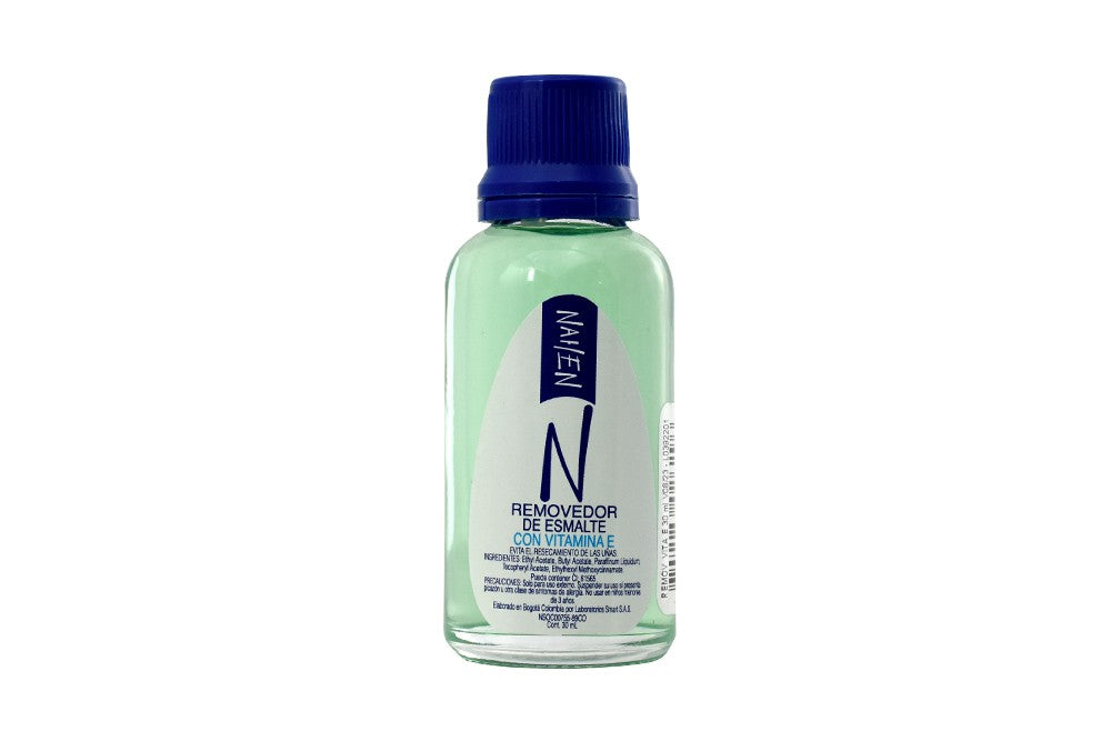 fl-img:7702186026296:e220503582