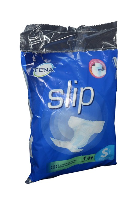 fl-img:7702027478543:9dbeef26d8