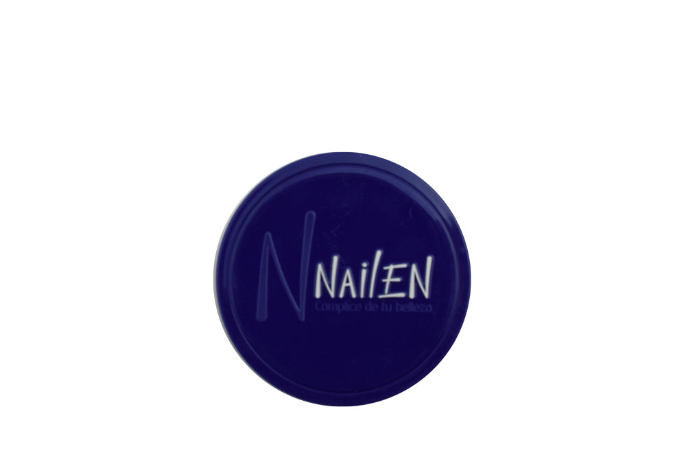 fl-img:7702186021741:e280eedcb6