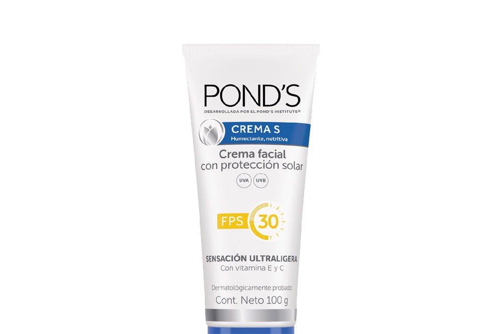 fl-img:7506306216761:83f699ebcb