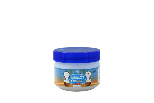 fl-img:7707145302862:247ccbd1c3