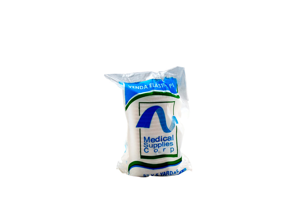 fl-img:7707364804246:febd0f5ea8
