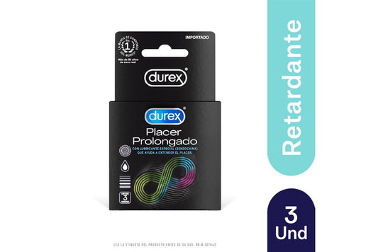 fl-img:7501159033312:f29e08cb08