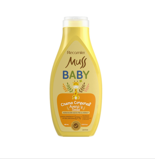 fl-img:7702113048001:9982db7d2f
