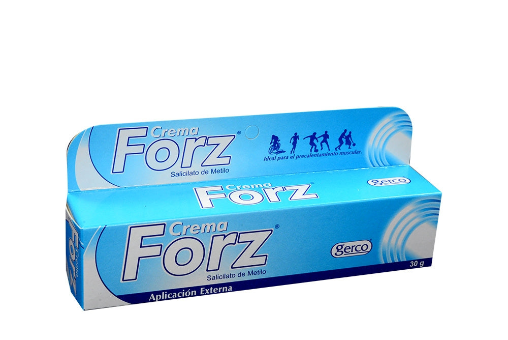 fl-img:7707210530541:f1c98e3b01