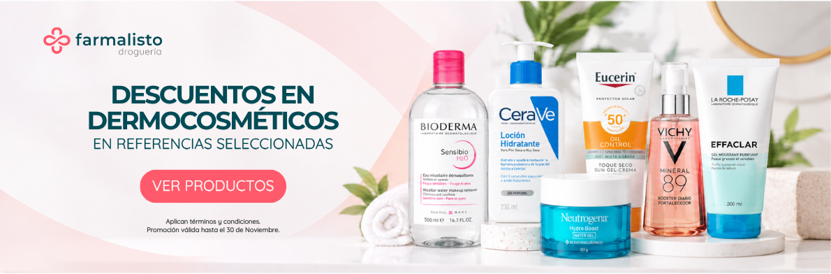 Banner promocional