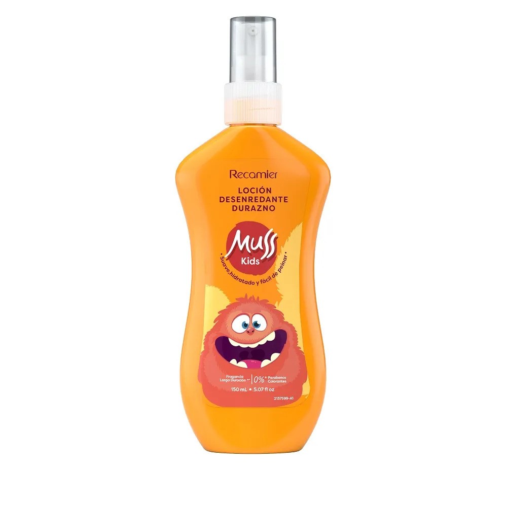 fl-img:7702113046960:f4c1a866d4