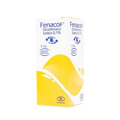 fl-img:7702896002061:de80d04861