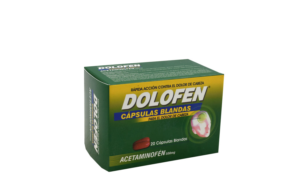 fl-img:7703153033088:d17ba8809b