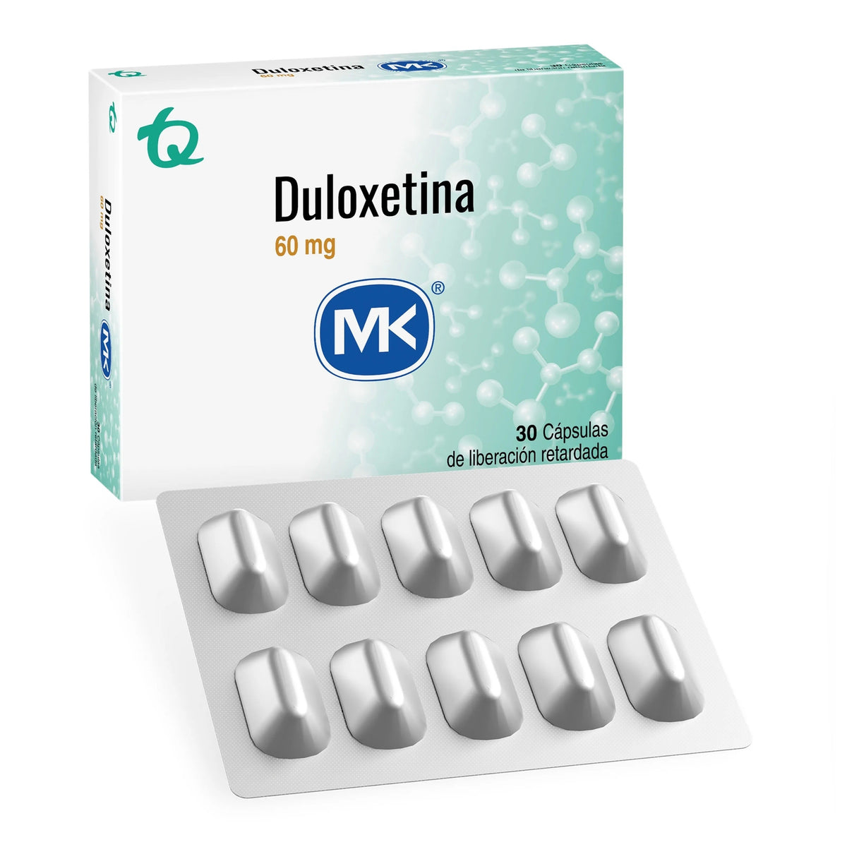 fl-img:7702057715625:77b0dbf480